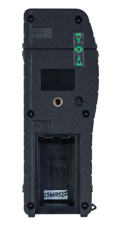 2498a83c31840a330e4c96d45f681658