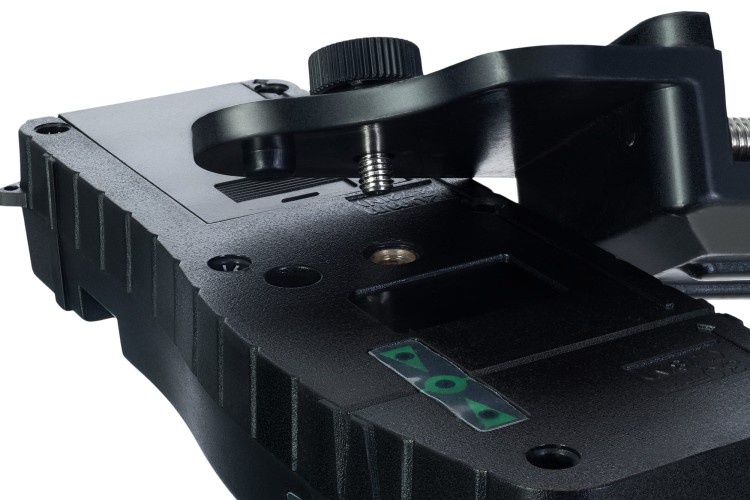 f515ef6614faa038beabbdd3324486ad