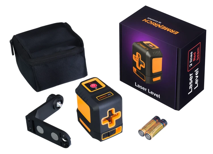 91a3f5038594beb160814a0c10e0c3bc