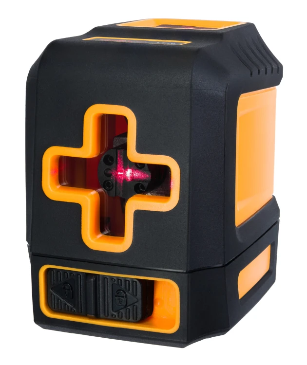 33fedfee1442fc228e6b803f449def89