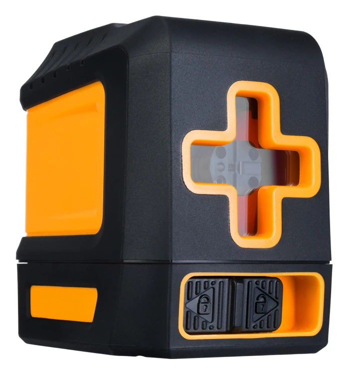 37e013921047adbb9d86c0d27379bb11