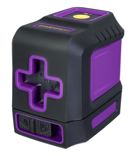 aae1d2518ace4a5cfb797dcedec393a4