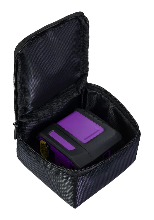 0f82d93c55285fadf08a7442894fb772