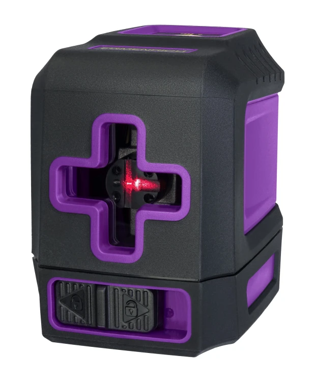 fe987ba7ada7f771b51c934c0e972864