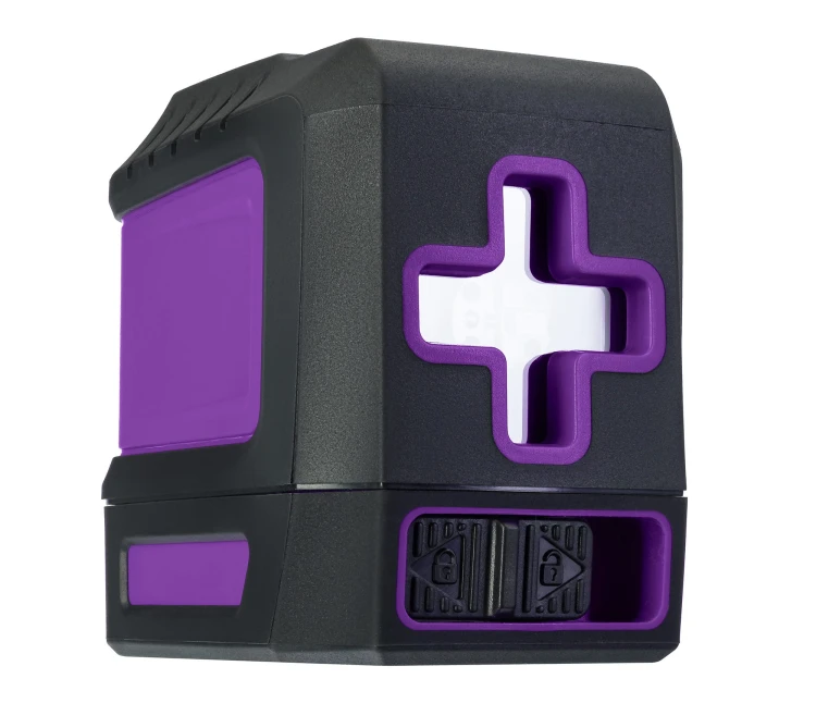 54c7f560cfd0f032049f97006ebbec38