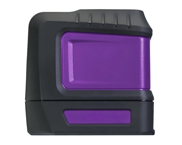 fa2f6a5456c585b5aaf055a26f12dc9a