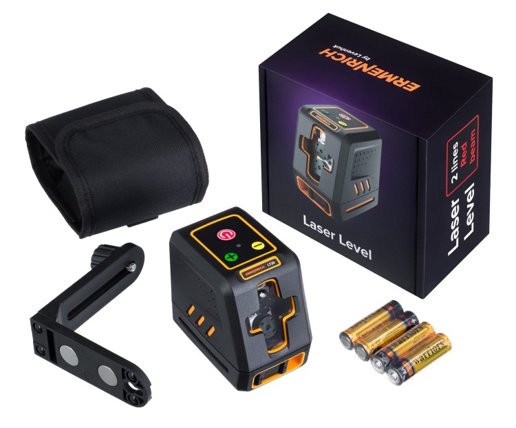 79921b7dcb055e53a4ecd529ce98369c