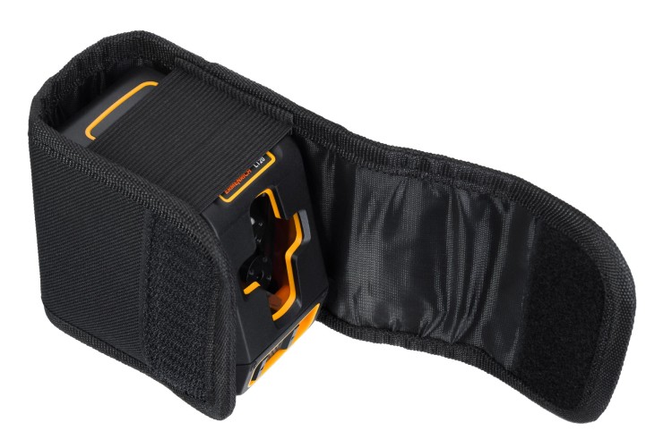 e5651689dcc6822eab3859cdea573930