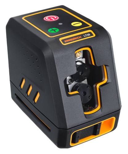 bf45dab7c5797feede08cea6cc5a7d5b