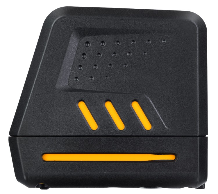 df3973714d7070d171e2773d57a153b3