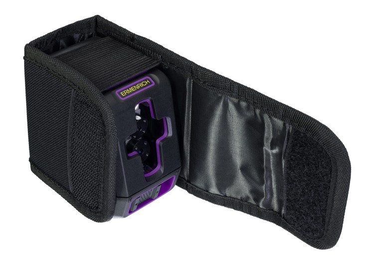 d385fe93827e843649af386b67d4b537