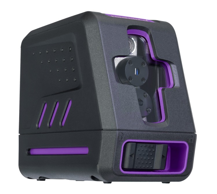 15bf315d37b9c4d74b4ee1d86e82719e