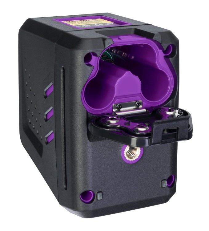 92448f3711534aa7ac93f6d069959969