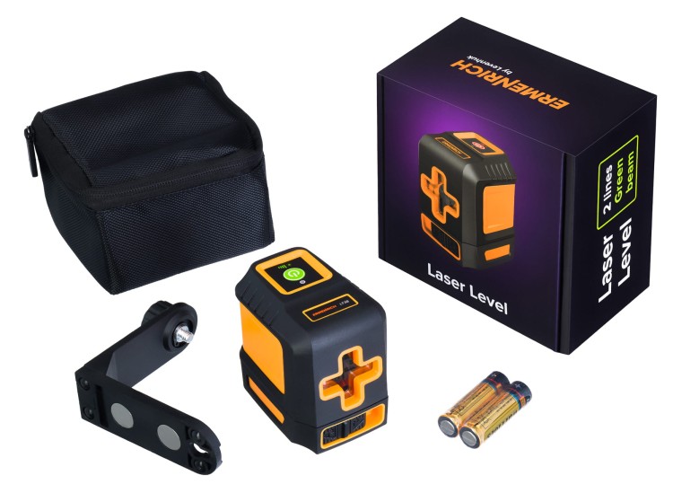 ec1cdcbc87360e5fcb1d1460bdf30219