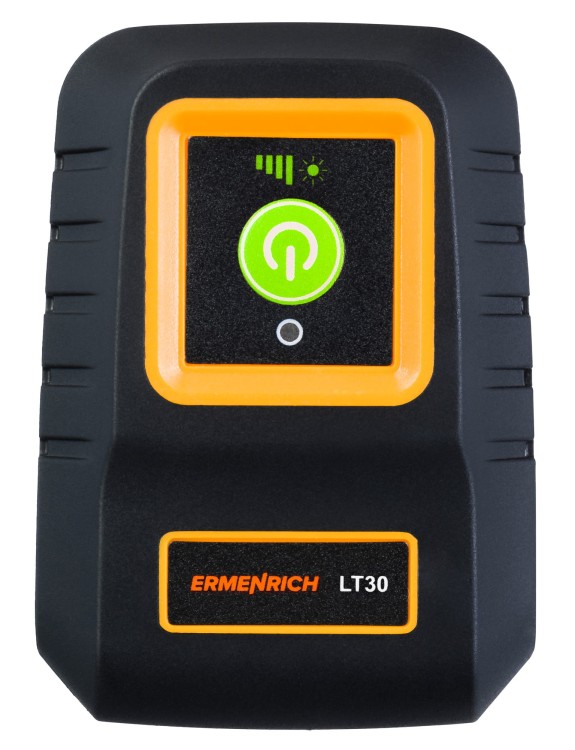 3f6f4432a56cf131af622ed95cf69705