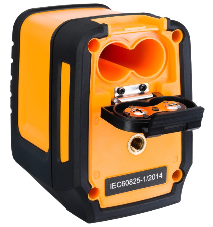 b1f24722af85d634b188393c68ff3382