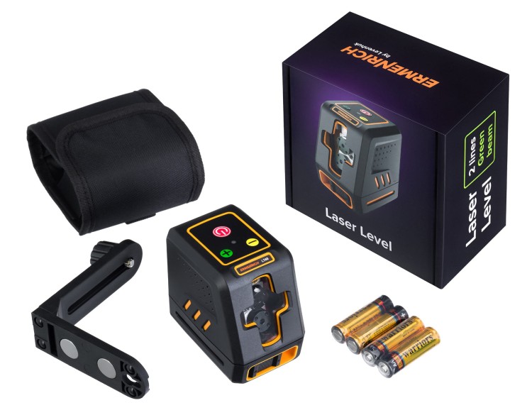 756adc3f80827d48c5fac779913e5a50