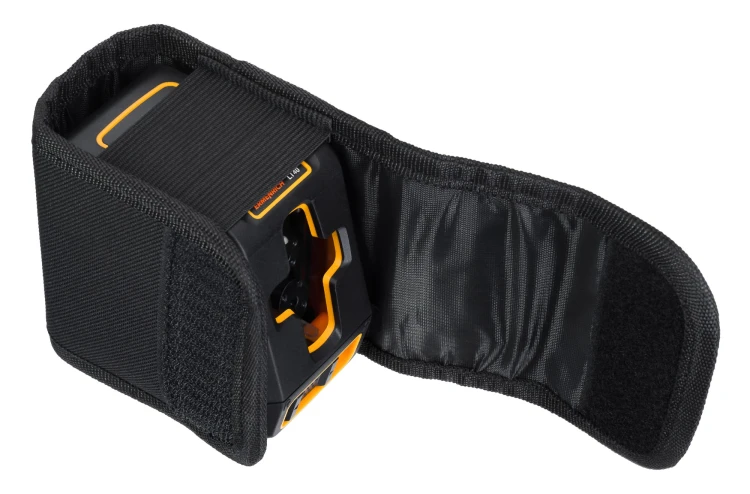 2bfb2ae78c04f993da83bb940d5aef8c