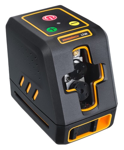 c482f5bf7089e9189411fc246f02e8a2