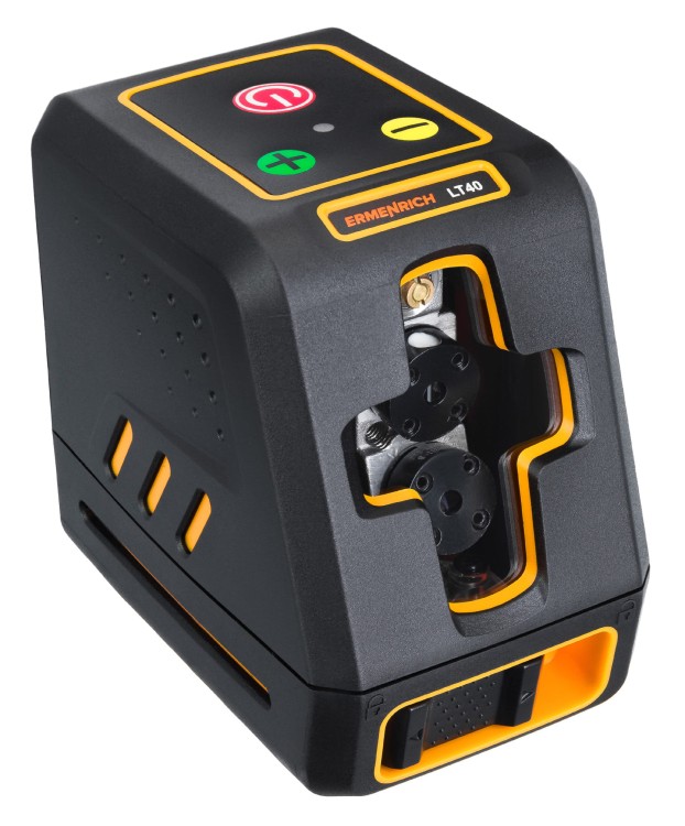 c482f5bf7089e9189411fc246f02e8a2