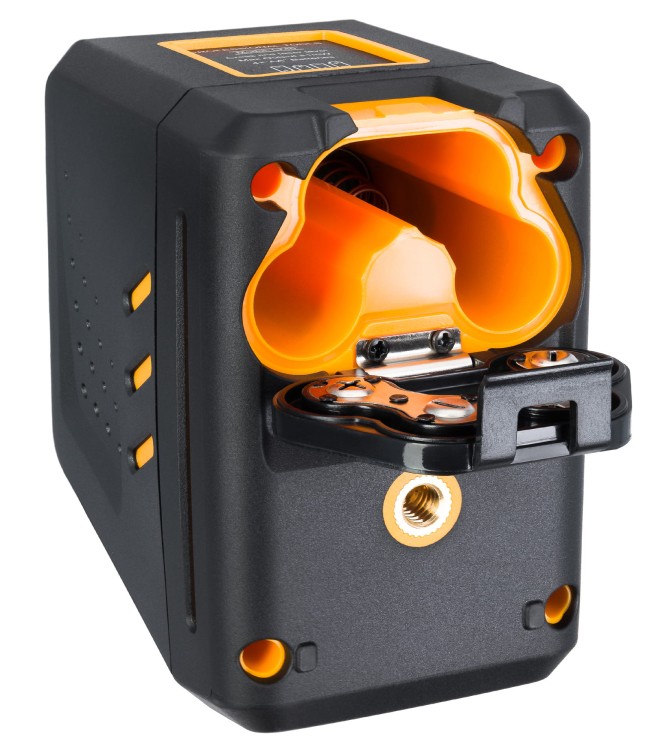 1d9f19dfa7c963b82232b82a9aeb933b