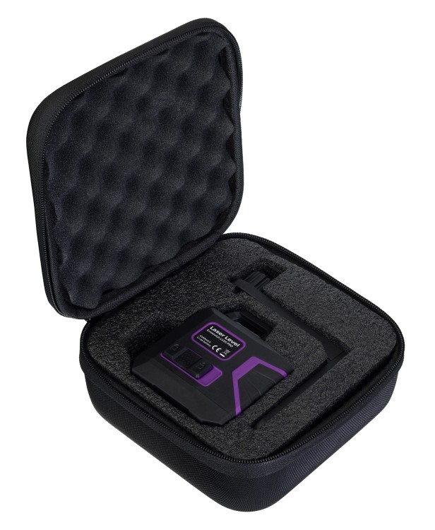 f28bdd680d7f195ddb0ffbd2e13be590