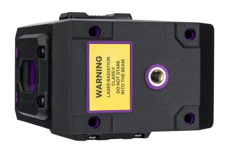 089560147e58e29f85a2e833d0f13be0