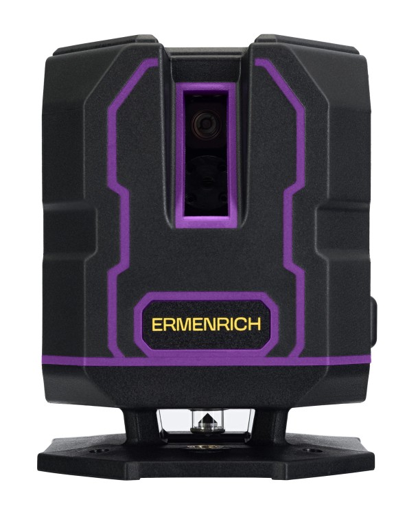 c5358e588a8b2744a75304bd81badde6