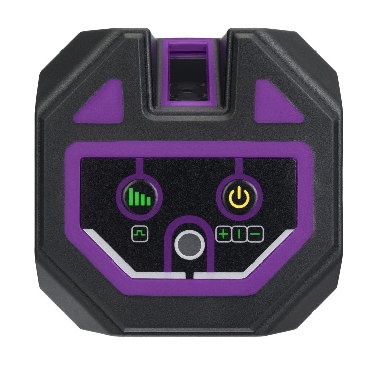 b1dea2903d98cc7190941bf288d43210