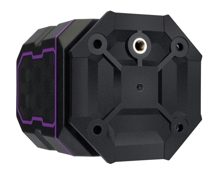 ddb17cc99fe20b4ca8b5203541984fbb