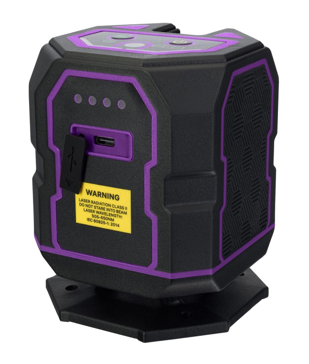 aa1b4d43c34bb67e5bbaf053b6c834f2