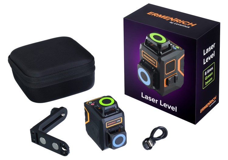 8dbe85c9c89fefa63fbab8cdfbe9371e