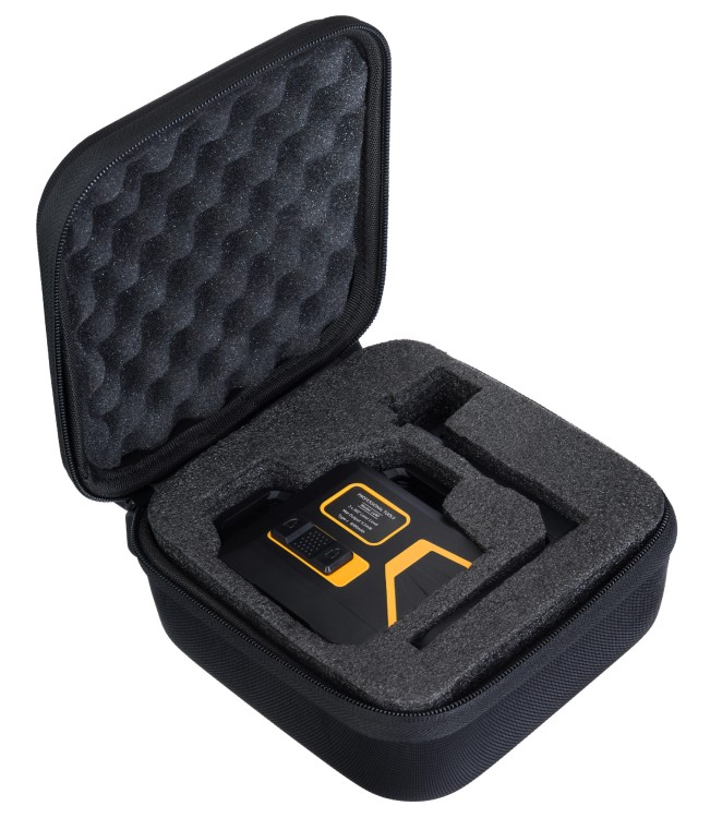 bd05464bd3b63556853345e7ac8d8fd7