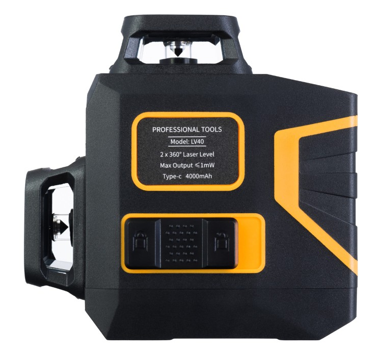 99abe5fc914057a77343c5c479a64c78