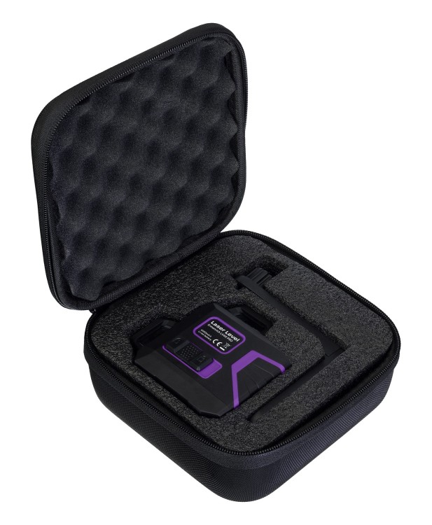 912a710dcf5eb57d84f999198702b02c