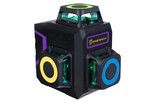 b2fac3db4c4a210448c0772f7cdfb283