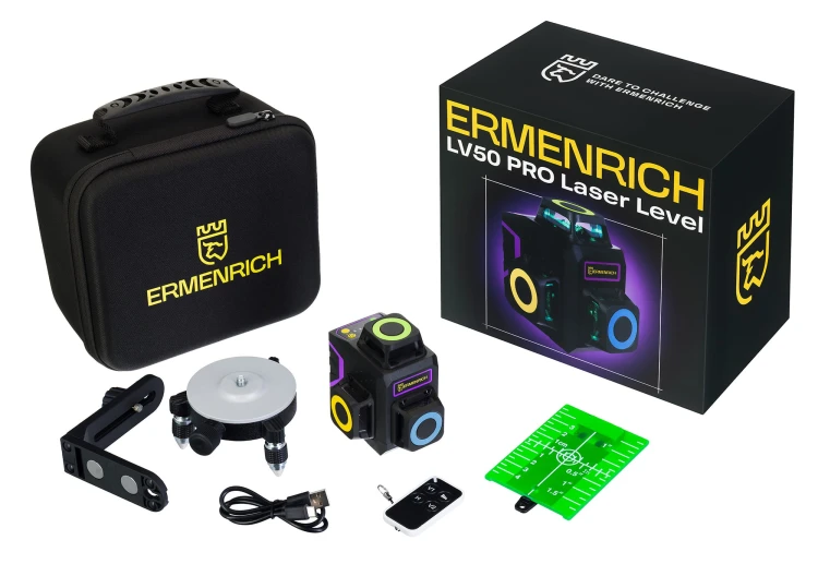 5e4cf268d2421f59fd44146a5240a30d