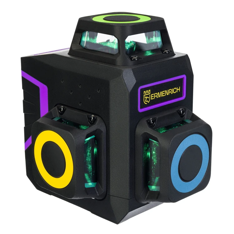 13f1c860d4092ac174d71a455bc424a4