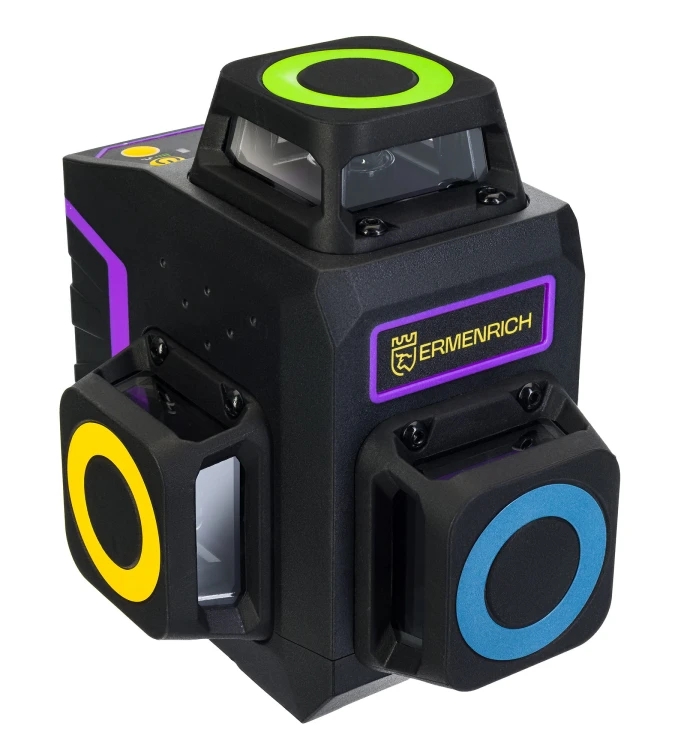 47d31599191377d1cde562eeb0bae406