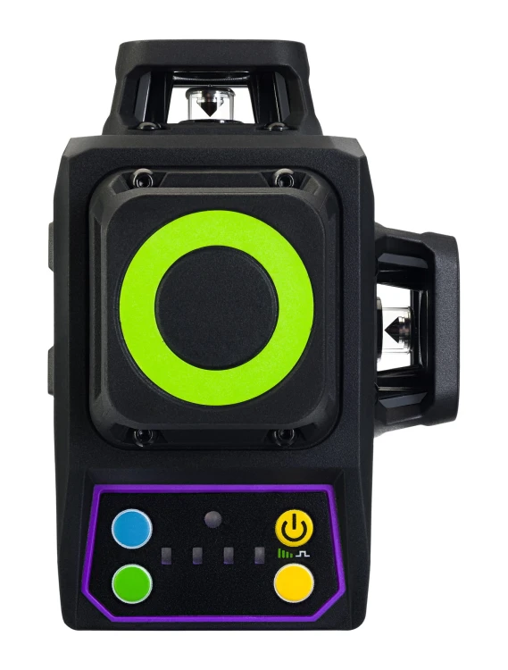 16d346b55b2b0b714c59ab4d8e886c88