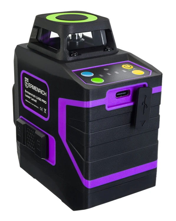 81eeb521e55c1a1d77a117c5c4422b77