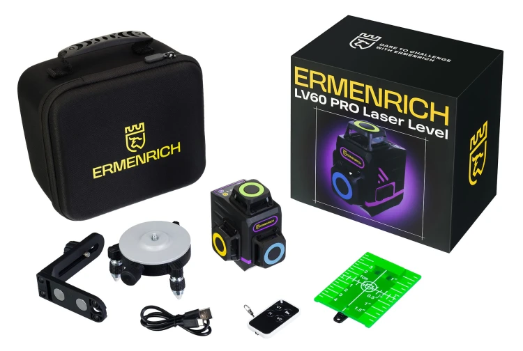 23a3c3a61e5e5110fac8409ee70fc547