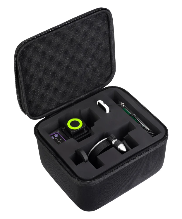 e2877a24629d598a1d85d3321d0264aa