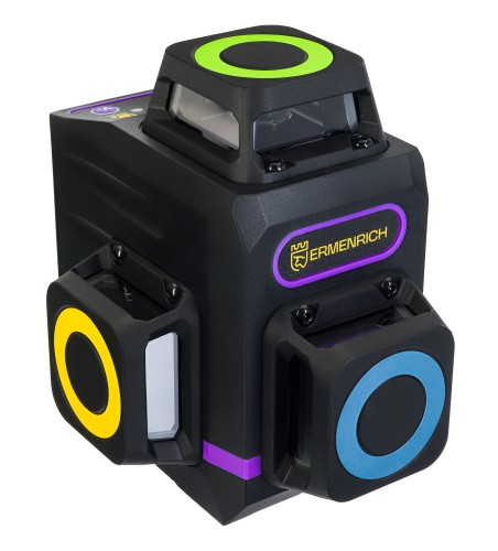 c43051af01eeb6f9412011f0df07f735