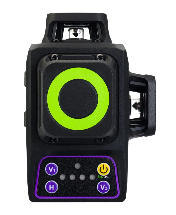 d6adec1a49e552b516c21bb579151758