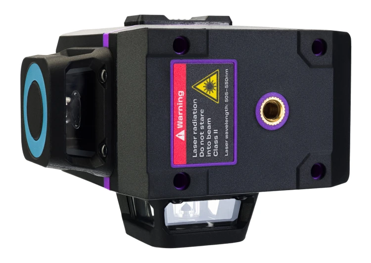 111411b162d8c5cbeef8b7d518ca647a