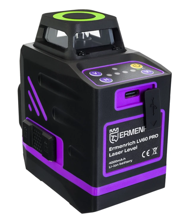 935856452b9fda191018dac86d8494ed