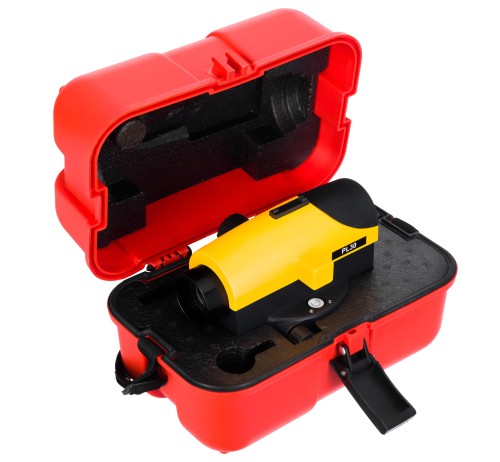 5b286416674ec586ec037cfb67f296ba