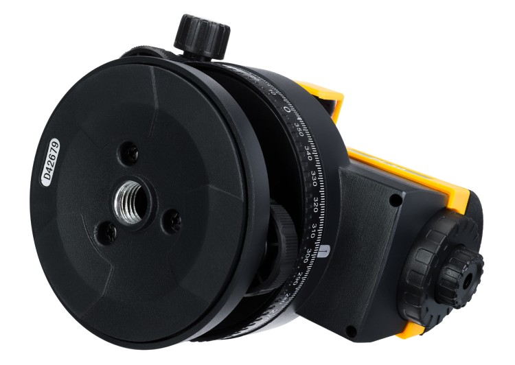 c8a87dfd9f93e4486373c2ff9f7042db