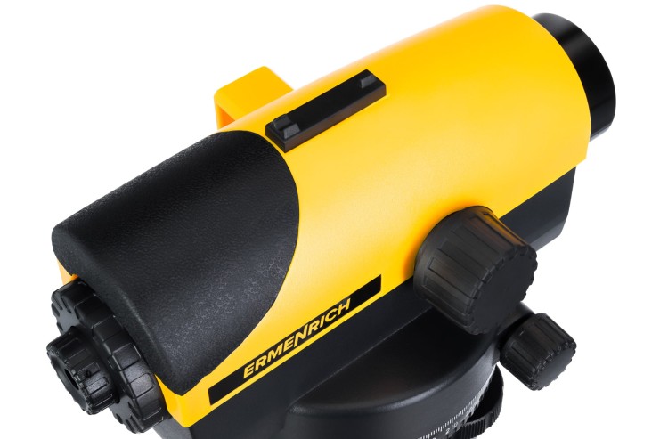 087805b699a6c8a794c7303836725c27